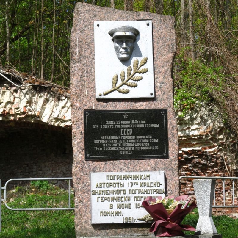 Ostrov_02
